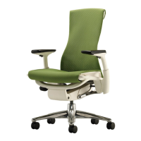 Preview: Herman Miller Embody