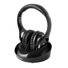 Wireless Headphones Logo