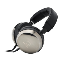 Preview: Audio Technica ATH-AP2000Ti