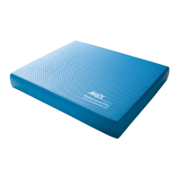 Preview: SPRI AIREX