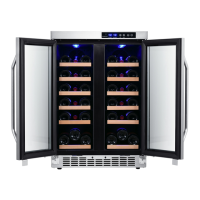 Preview: EdgeStar CWR362FD