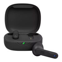 Preview: JBL VIBE300TWS