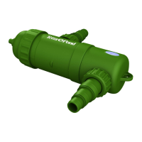 Preview: Tetra Pond UVC-5