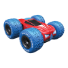 Motorized Toy Car Logo