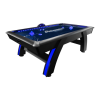 Video Gaming Accessories Logo