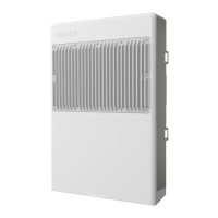 Preview: MikroTik netPower 16P