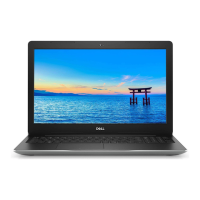 Preview: Dell Inspiron 3595