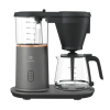 Kettle Logo