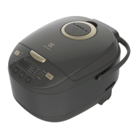 Preview: Electrolux Explore 7