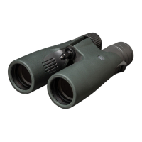 Preview: Vortex Pro Binocular Adapter