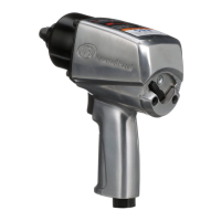 Preview: Ingersoll-Rand 236
