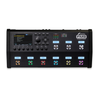 Preview: Fractal FM9