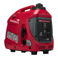 Preview: Powermate PM1200i