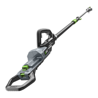 Preview: EGO POWER PPX1000