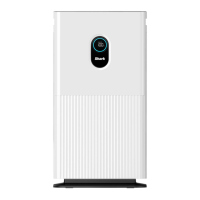 Preview: Shark HE600 Series