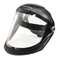 Preview: Surewerx Jackson Maxview
