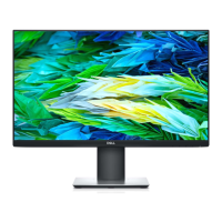 Preview: Dell P2421D