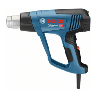 Preview: Bosch GHG Professional 20-63