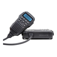 Preview: PNI ESCORT HP 55