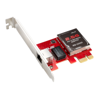 Preview: Asus PCE-C2500