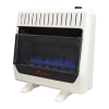 Gas Heater Logo