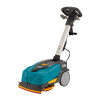 Scrubber Logo