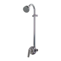 Preview: Speakman S-1496-AF