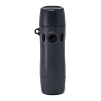 Preview: Atos TruTone PLUS Electrolarynx