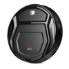 Vacuum Cleaner Logo