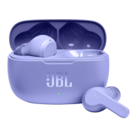 Preview: JBL VIBE200TWS