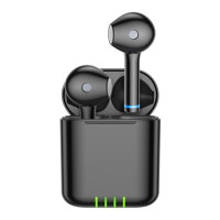 Preview: TCO T6