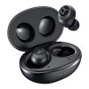 Headphone Logo