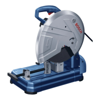 Preview: Bosch Professional GCO 14-24
