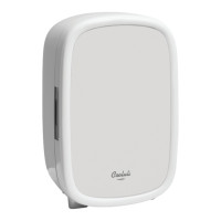 Preview: Cooluli BEAUTY-12L