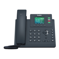 Preview: Yealink SIP-T33G