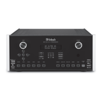 Preview: McIntosh MX123