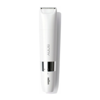 Preview: Braun BS1000