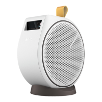 Preview: BenQ Portable Series