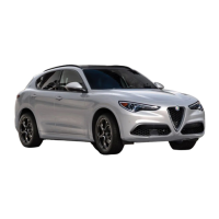 Preview: Alfa Romeo STELVIO 2021