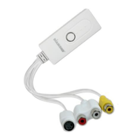 Preview: Diamond Multimedia VC500MAC