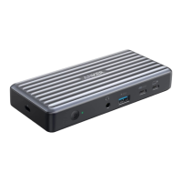 Preview: Anker PowerExpand