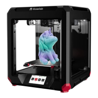 Preview: Voxelab Aries