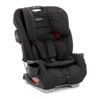 Preview: Graco AVOLVE