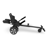 Preview: Hover-1 FALCON-1