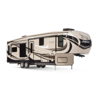 Preview: Jayco PINNACLE