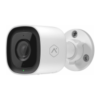Preview: Alarm.Com ADC-V724