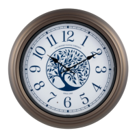 Preview: La Crosse Technology 403-3246BR