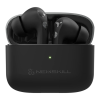 Headphone Logo