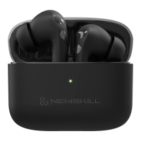 Preview: Newskill ANUKI