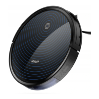 Preview: Robit R3000